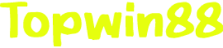 Topwin88